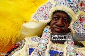 290 The Black Seminoles Stock Photos, High-Res Pictures, and Images