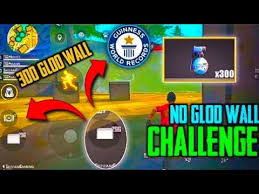 Players freely choose their starting point with their parachute, and aim to stay in the safe zone for as long as possible. Free Fire Training Mode Free Fire Online Games Youtube