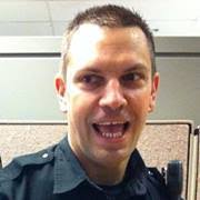 Bad Radio (Emergent Earth, #1) by Michael Langlois