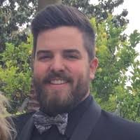 Rick Hopper Email & Phone Number