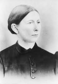 Solomon Rountree & Amelia Hudgins