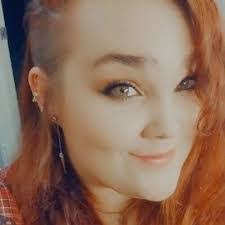 Kizzy Evans's Instagram, Twitter & Facebook