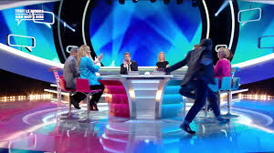 L'émission se fonde sur le format d'une émission britannique appelée alphabetical. Nathalie Corre Officiel Public Posts Facebook