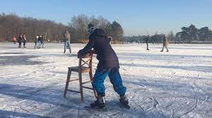 #schaatsen #leersum #leersumseplassen leersumse plassen, met @rzwier pic.twitter.com/sydsoacjgn. Knsb Ook Vandaag Niet Schaatsen Op Natuurijs Nos