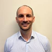 Jason Zuber Email & Phone Number