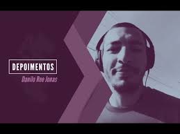 Depoimentos dos Alunos