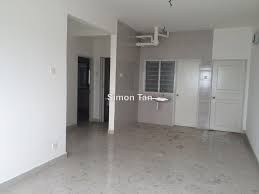 2, persiaran kemuning damai, kemuning utama, seksyen 32, 40460 shah alam, selangor. Kemuning Aman Intermediate Apartment 3 Bedrooms For Sale In Shah Alam Selangor Iproperty Com My