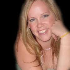 Kimberly DeVaughn (@kadevaughn)