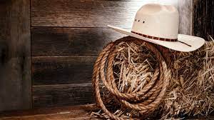 Gloves and straw hat wallpaper. Country Western Wallpapers Top Free Country Western Backgrounds Wallpaperaccess