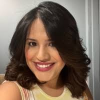 Ann Marie Sanchez Email & Phone Number