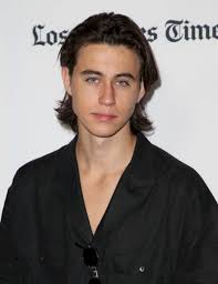 ORIGINAL MAGCON STARS: DOVE SONO ADESSO LE STAR DEI SOCIAL MEDIA?