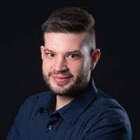 Bornträger in der Personensuche von Das Telefonbuch