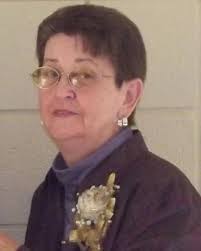 Laura A. Smith Obituary October 10, 2024