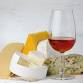 E17 Cheese & Wine Club  — Renegade Urban Winery event in London