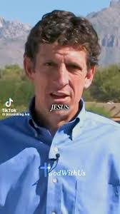 Micah Booker's Instagram, Twitter & Facebook