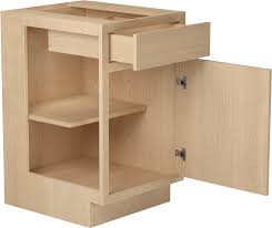 Even plywood boxes are becoming pricy and less common. Framed Vs Frameless Cabinetry Dura Supreme Cabinetry