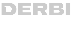 Sep 2012 der står drd på siden af den så det må nu engang være det den hedder. User Manual Derbi Senda Drd X Treme 50 Sm English 120 Pages