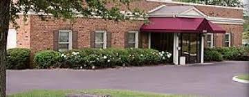 We did not find results for: Crewe Funeral Homes Funeral Services Flowers In Virginia