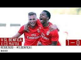 Jun 06, 2021 · nas meias finais o benfica conseguiu eliminar o sporting. Pin Em Sport Lisboa E Benfica Tetra