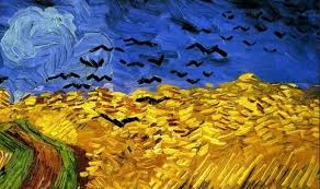Login On Twitter Van Gogh Arte Van Gogh Museo Arte