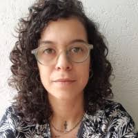 3300+ "Vargas Díaz" profiles