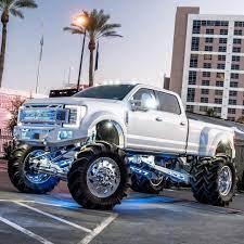 Then, support the vehicle by placing jack stands underneath the. Images Of Jacked Up Trucks Jackeduptrucks Jacked Up Trucks Trucks Gmc Trucks