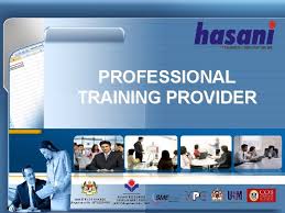Shampoos, detergents, face wash, collagen masks. Professional Training Provider Ppt Ministry Of Finance Registration