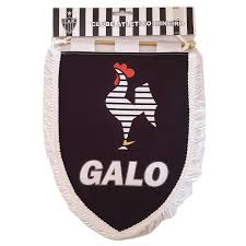 Ir para navegação ir para pesquisar. Flamula Atletico Mineiro Preta Galo Licenciada Oficial Jc Bandeiras No Magalu Magazine Luiza