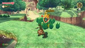 今年5月に見つかった新技で3時間短縮されましたゼルダの伝説 スカイウォードソード バグ有り any% rta (辛口モード)バグ無制限でとにかく最速. Dhyp1i8ofuviom