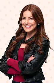 Parce, si hubiese hablado así, cuando tenía la edad de esa culicagada, no estaría escribiendo este tweet jajajajajaja. Quien Es Quien En Pa Quererte La Serie De Rcn Vidamoderna Com