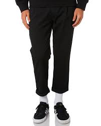 taylor mens pant