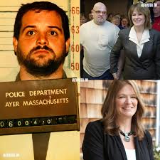 🥹❤️ Su hermana se convirtió en abogada solo para defender y sacar de  prisión a su hermano, quien fue sentenciado injustamente. En 1983, Kenny  Waters fue condenado por el as* nato de