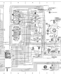 Let's look at some of the most widely reported nissan murano problems: 2004 Nissan Frontier Wiring Diagram Diagrams Schematics Best 2007 In At Lana Del Rej Garazh Masterskaya Karta