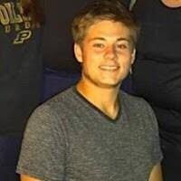 Jonathan Maynard-Herbert Obituary