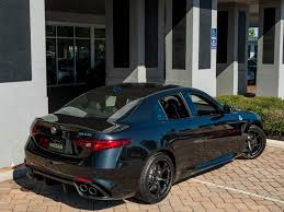 Image result for Vulcano Black 2022 Alfa-Romeo