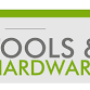 6th Tools & Hardware Expo Tanzania 2025 event image