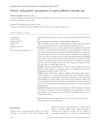 Http Cgvh Harvard Edu Files Cgvh Files Bonnie Paper 2 Pdf