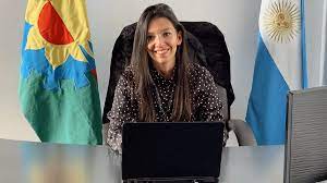 Video | Mataron a golpes a un joven de 19 años a la salida de un boliche en  Villa Gesell – Nexofin