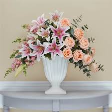 +7(495) 411 11 21 or by sending a letter via e.email: 1 800 Flowers Elegant Memories Fresno Ca
