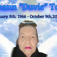 Fundraiser by Melanie Casaus : Donate to Roseann Torrez's Funeral Costs