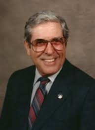 Carl E. Downs Obituary March 31, 2013