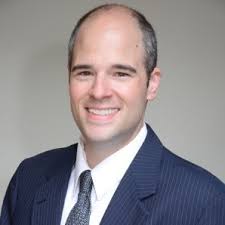 Ben Berkowitz Email & Phone Number