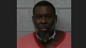 Kansas City crime: Man accused of killing victim with SUV