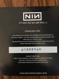 We have more than 400 free birthday cards. Another Ntae Download Card Nin