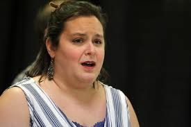 PHOTOS: Jim Crim, Sarah Nale and Josh Stubbs were all featured as artists  in the recent "Artists After Hours" event hosted by the Cultural Foundation  of Harrison County. Images from the event