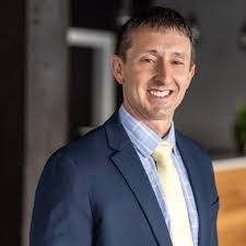 Chris Easter's Instagram, Twitter & Facebook