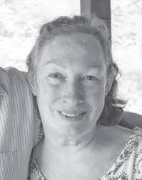 Geauga Maple Leaf 11-14-24 by Geauga County Maple Leaf