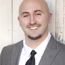 TOP 10 BEST Insurance Agent near Calhoun, GA