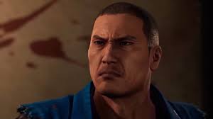 Project Century: A Darker Take