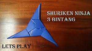 We did not find results for: 170 Origami Ideas Origami Origami Tutorial Origami Art